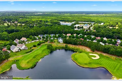 379 Golf View Drive, Tuckerton, NJ 08087 - Photo 58