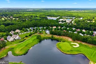 379 Golf View Dr, Tuckerton, NJ 08087 - Photo 58