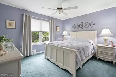 379 Golf View Drive, Tuckerton, NJ 08087 - Photo 36