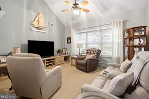 379 Golf View Dr, Tuckerton, NJ 08087 - Photo 28