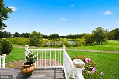 379 Golf View Drive, Tuckerton, NJ 08087 - Photo 48