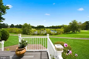 379 Golf View Dr, Tuckerton, NJ 08087 - Photo 48