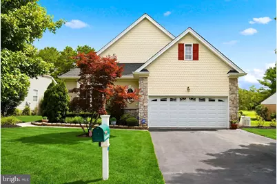 379 Golf View Drive, Tuckerton, NJ 08087 - Photo 2
