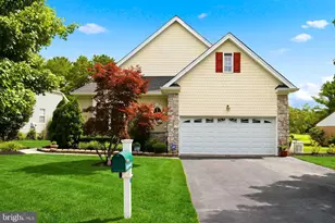 379 Golf View Dr, Tuckerton, NJ 08087 - Photo 2