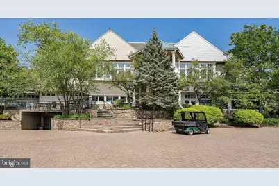 379 Golf View Drive, Tuckerton, NJ 08087 - Photo 66