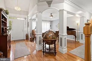 379 Golf View Dr, Tuckerton, NJ 08087 - Photo 8