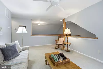379 Golf View Drive, Tuckerton, NJ 08087 - Photo 26
