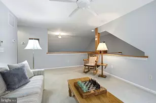 379 Golf View Dr, Tuckerton, NJ 08087 - Photo 26