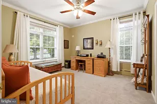 379 Golf View Dr, Tuckerton, NJ 08087 - Photo 34