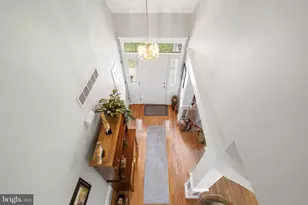379 Golf View Dr, Tuckerton, NJ 08087 - Photo 6