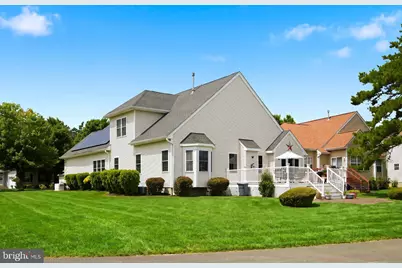 379 Golf View Drive, Tuckerton, NJ 08087 - Photo 4