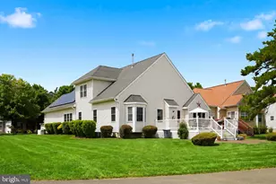 379 Golf View Dr, Tuckerton, NJ 08087 - Photo 4