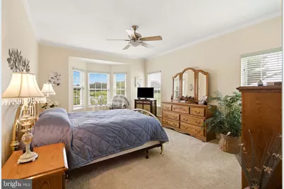 379 Golf View Drive, Tuckerton, NJ 08087 - Photo 30