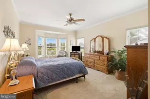 379 Golf View Dr, Tuckerton, NJ 08087 - Photo 30