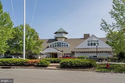 379 Golf View Drive, Tuckerton, NJ 08087 - Photo 64