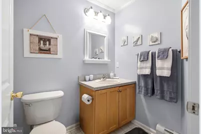 379 Golf View Drive, Tuckerton, NJ 08087 - Photo 14