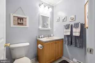 379 Golf View Dr, Tuckerton, NJ 08087 - Photo 14
