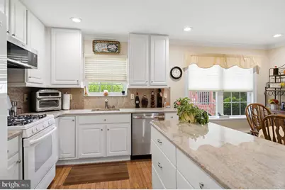 379 Golf View Drive, Tuckerton, NJ 08087 - Photo 18