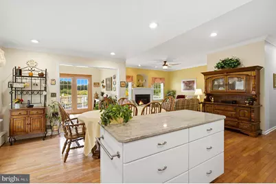 379 Golf View Drive, Tuckerton, NJ 08087 - Photo 20