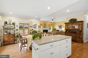 379 Golf View Dr, Tuckerton, NJ 08087 - Photo 20