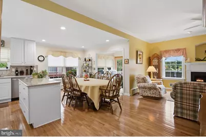 379 Golf View Drive, Tuckerton, NJ 08087 - Photo 16