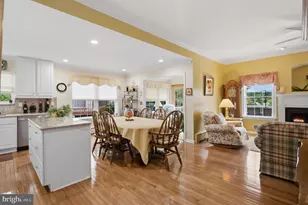 379 Golf View Dr, Tuckerton, NJ 08087 - Photo 16
