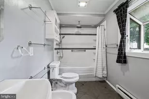 1222 Ripple Ave, Manahawkin, NJ 08050 - Photo 36