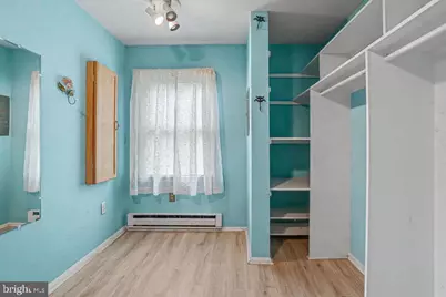 1222 Ripple Avenue, Manahawkin, NJ 08050 - Photo 32