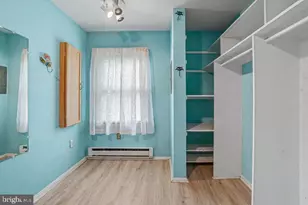 1222 Ripple Ave, Manahawkin, NJ 08050 - Photo 32