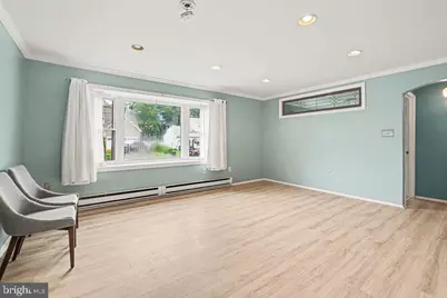 1222 Ripple Avenue, Manahawkin, NJ 08050 - Photo 18