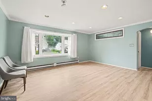 1222 Ripple Ave, Manahawkin, NJ 08050 - Photo 18