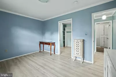 1222 Ripple Avenue, Manahawkin, NJ 08050 - Photo 26