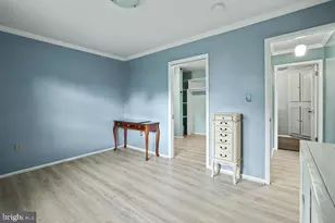 1222 Ripple Ave, Manahawkin, NJ 08050 - Photo 26
