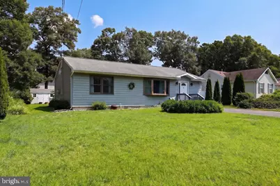 1222 Ripple Avenue, Manahawkin, NJ 08050 - Photo 2