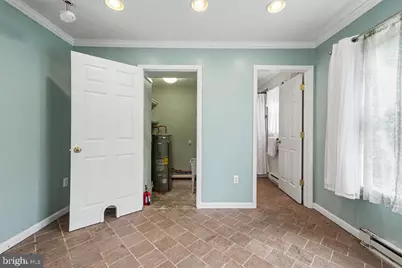 1222 Ripple Avenue, Manahawkin, NJ 08050 - Photo 14