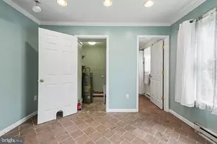 1222 Ripple Ave, Manahawkin, NJ 08050 - Photo 14