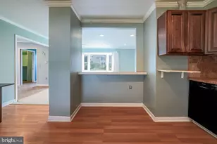 1222 Ripple Ave, Manahawkin, NJ 08050 - Photo 24