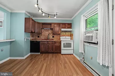 1222 Ripple Avenue, Manahawkin, NJ 08050 - Photo 22