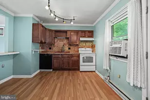 1222 Ripple Ave, Manahawkin, NJ 08050 - Photo 22