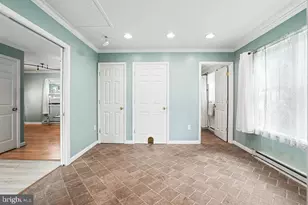 1222 Ripple Ave, Manahawkin, NJ 08050 - Photo 6