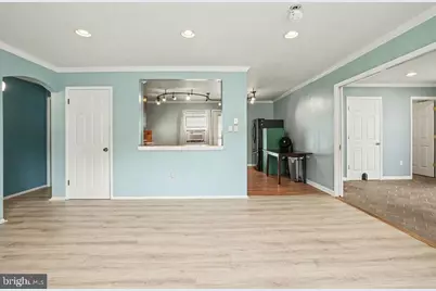1222 Ripple Avenue, Manahawkin, NJ 08050 - Photo 20
