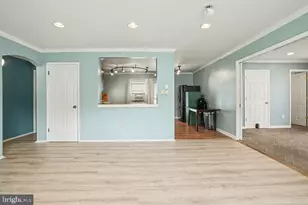 1222 Ripple Ave, Manahawkin, NJ 08050 - Photo 20