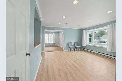 1222 Ripple Avenue, Manahawkin, NJ 08050 - Photo 38