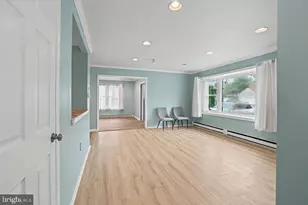 1222 Ripple Ave, Manahawkin, NJ 08050 - Photo 38