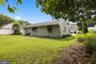 1222 Ripple Avenue, Manahawkin, NJ 08050 - Photo 40