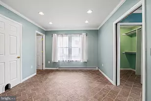 1222 Ripple Ave, Manahawkin, NJ 08050 - Photo 16