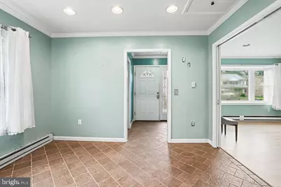 1222 Ripple Avenue, Manahawkin, NJ 08050 - Photo 8
