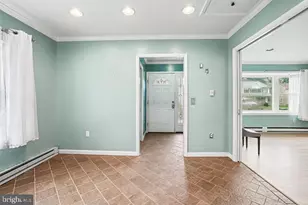 1222 Ripple Ave, Manahawkin, NJ 08050 - Photo 8