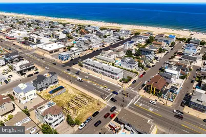 2500 Long Beach Boulevard #A4, Ship Bottom, NJ 08008 - Photo 20