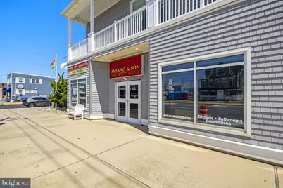 2500 Long Beach Boulevard #A4, Ship Bottom, NJ 08008 - Photo 28